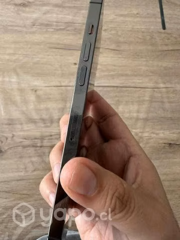 IPhone 12 Pro Max 128 gb