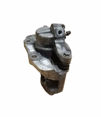 Caliper Delantero Derecho Opel Corsa 2019-2023 - Imagen 3