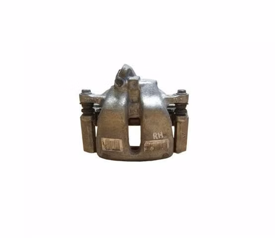 Caliper Delantero Derecho Opel Corsa 2019-2023 - Imagen 2