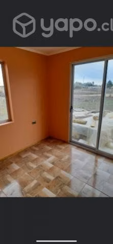 Parcela 5000m2 con casa y piscina - Imagen 10