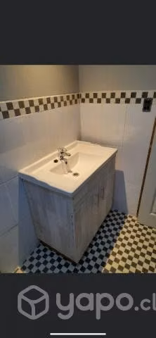 Parcela 5000m2 con casa y piscina - Imagen 9