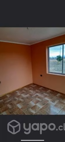 Parcela 5000m2 con casa y piscina - Imagen 13
