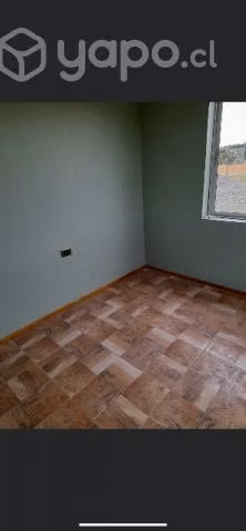 Parcela 5000m2 con casa y piscina - Imagen 12