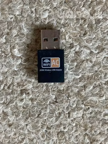 PC Gamer con muy poco uso