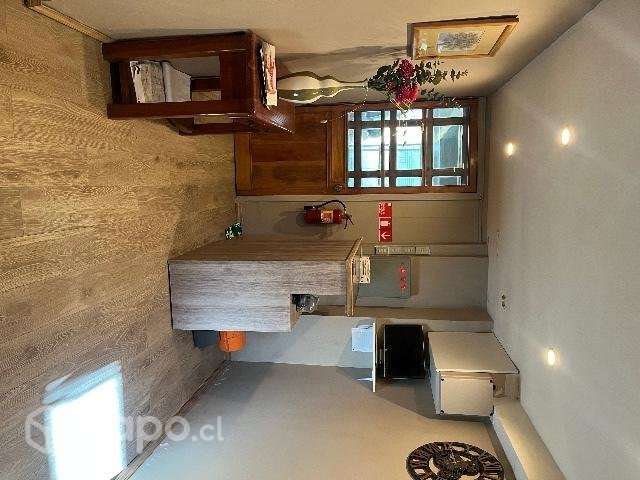 Hotel - Imagen 2