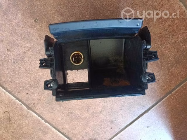 Caja De Almacenamiento Hyundai Elantra 1.3 12-13 - Imagen 3