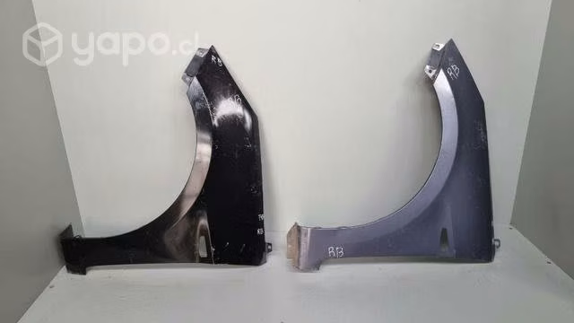 Tapabarro Hyundai accent rb dmg la cisterna 02.22