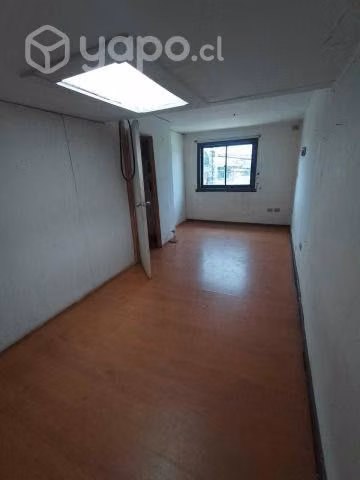 Habitaciones en arriendo - Imagen 3