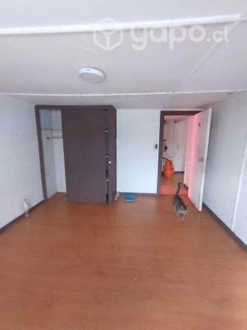 Habitaciones en arriendo - Imagen 2