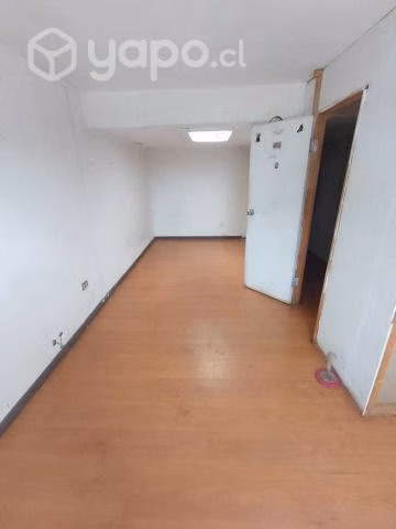 Habitaciones en arriendo - Imagen 4