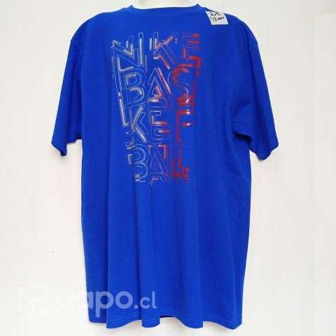 Poleras xxl. nuevas - Imagen 6