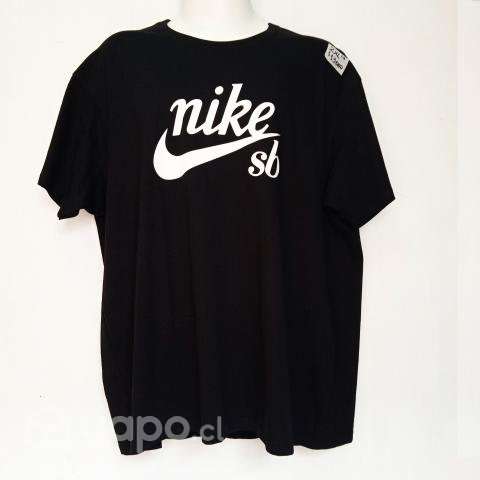 Poleras xxl. nuevas - Imagen 4