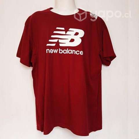Poleras xxl. nuevas - Imagen 3