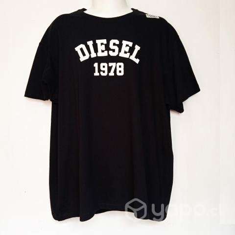 Poleras xxl. nuevas - Imagen 5