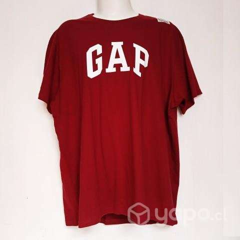 Poleras xxl. nuevas - Imagen 2