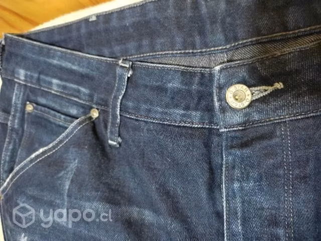 Jeans G-Star Raw - Imagen 5