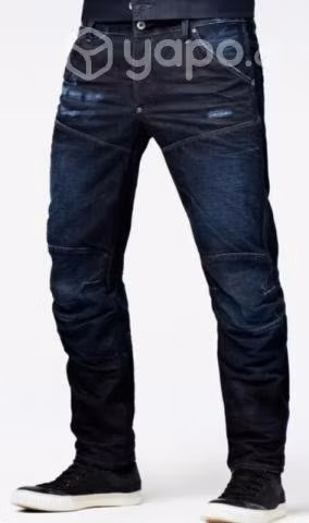 Jeans G-Star Raw