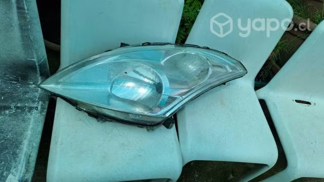 Optico derecho suzuki ertiga - Imagen 2