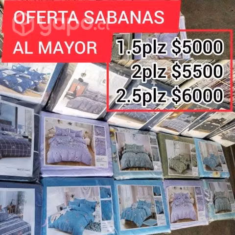 Articulos para Hogar - Imagen 3