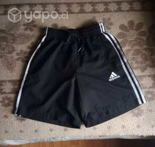 Shorts adidas original
