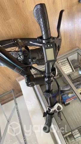 Bicicletas electricas - Imagen 4