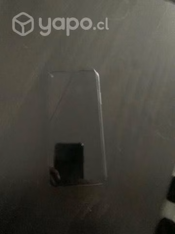 Huawei p40lite