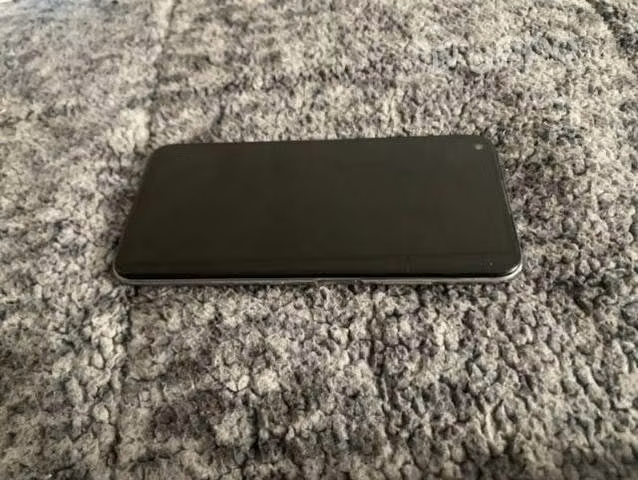 Huawei p40lite