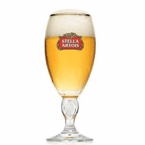 Copones Stella Artois - Imagen 2