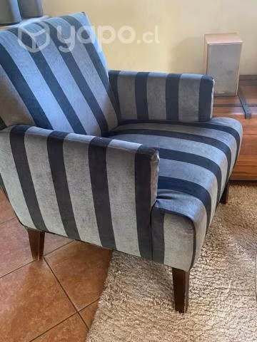 Sillon - Imagen 2