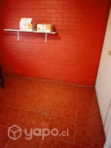 Departamento piso 3. Conversable - Imagen 4
