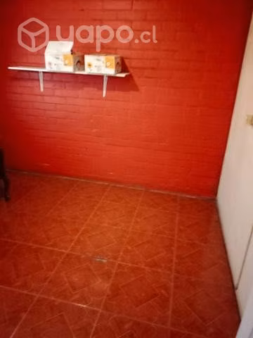 Departamento piso 3. Conversable - Imagen 9