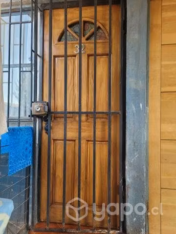 Departamento piso 3. Conversable - Imagen 6
