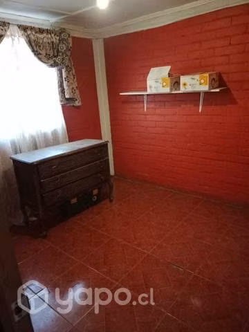 Departamento piso 3. Conversable - Imagen 7