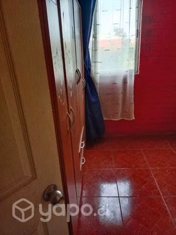 Departamento piso 3. Conversable - Imagen 5