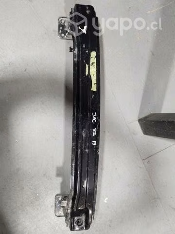 Refuerzo JAC js /m01nj2