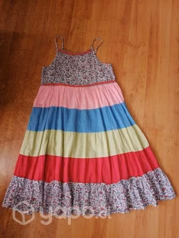 Vestido - Imagen 2