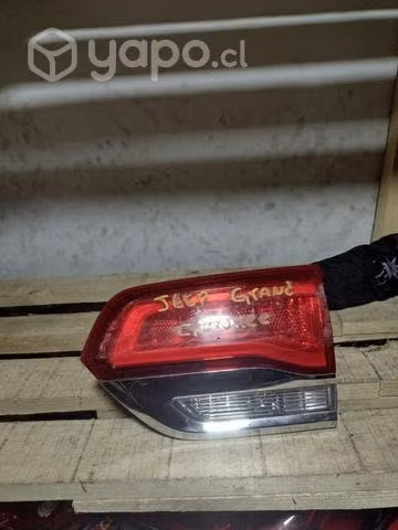 Foco trasero JEEP Grand Cherokee