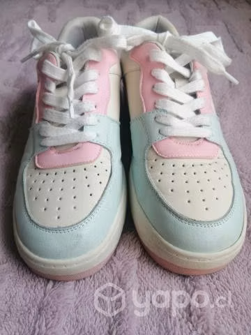 Zapatillas Call It Spring