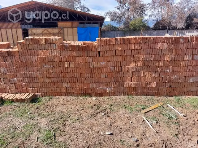 Ladrillo fiscal