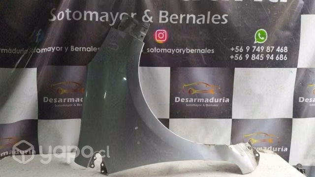 Tapabarro prius c Rh 2.1