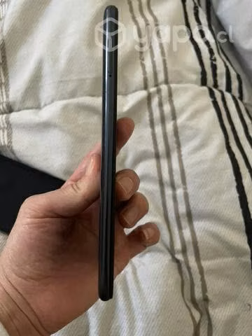 Samsung a10