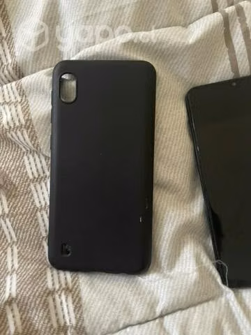 Samsung a10