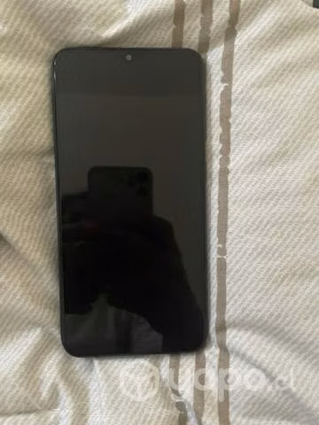 Samsung a10