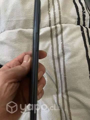 Samsung a10