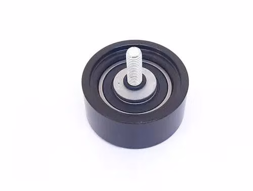 Polea Tensor Correa Alternador Corsa Evolution 1.8 - Imagen 2