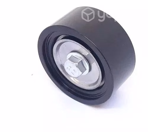 Polea Tensor Correa Alternador Corsa Evolution 1.8