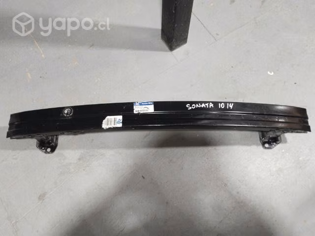 Refuerzo Hyundai Sonata 2010 2015 /m01nj2