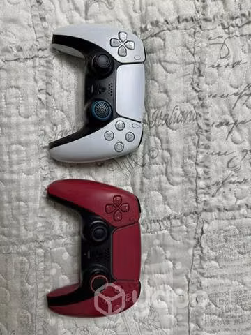 PlayStation 5 - Imagen 5