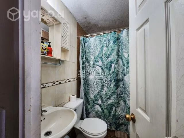 Se vende casa en jardines de rucalhue - Imagen 6