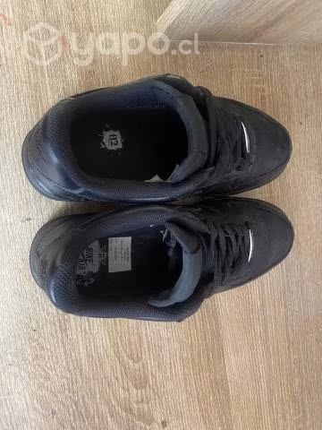 Zapatillas Nike Air Forcé One